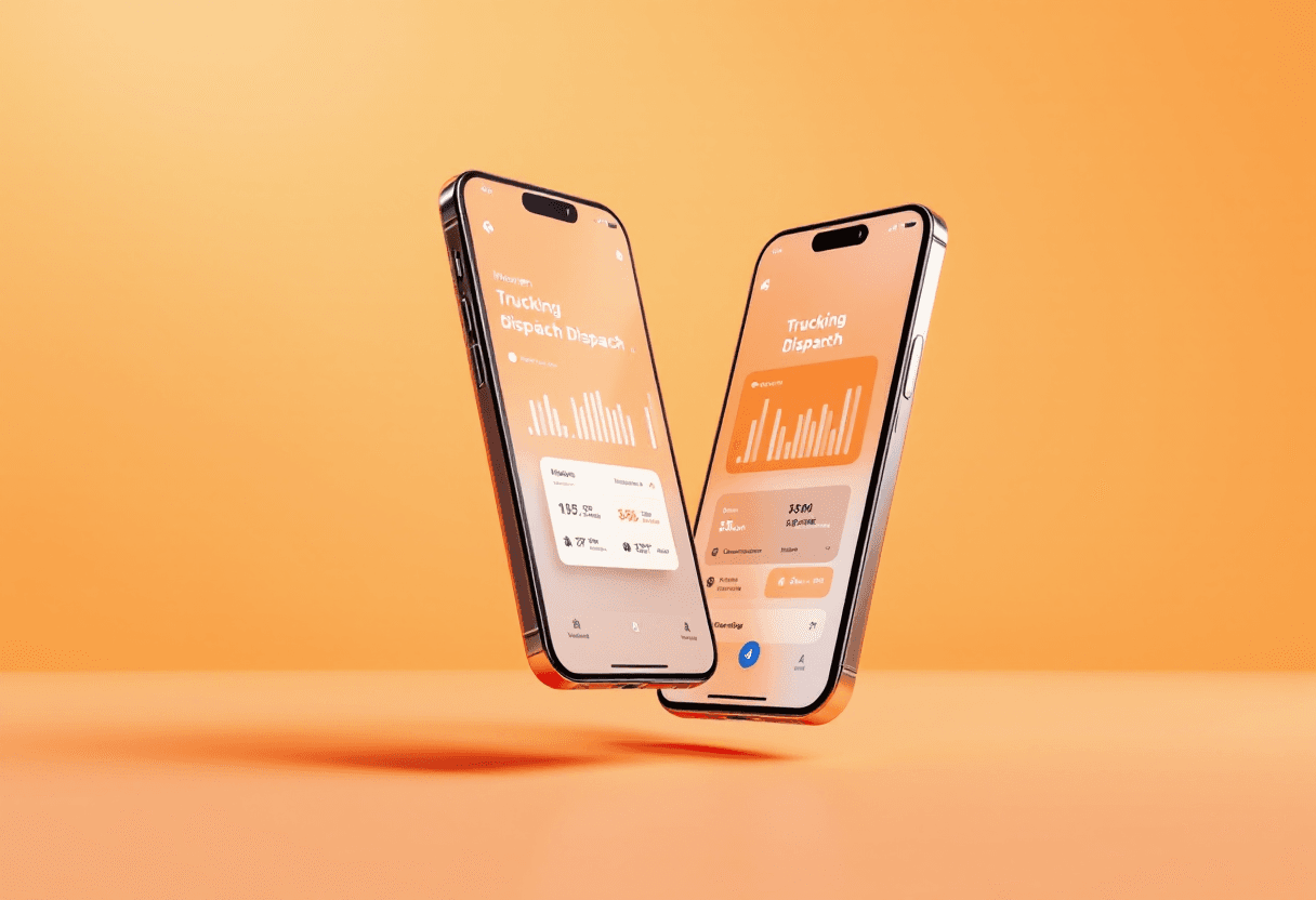 Tovo Hub mobile app on iOS and Android